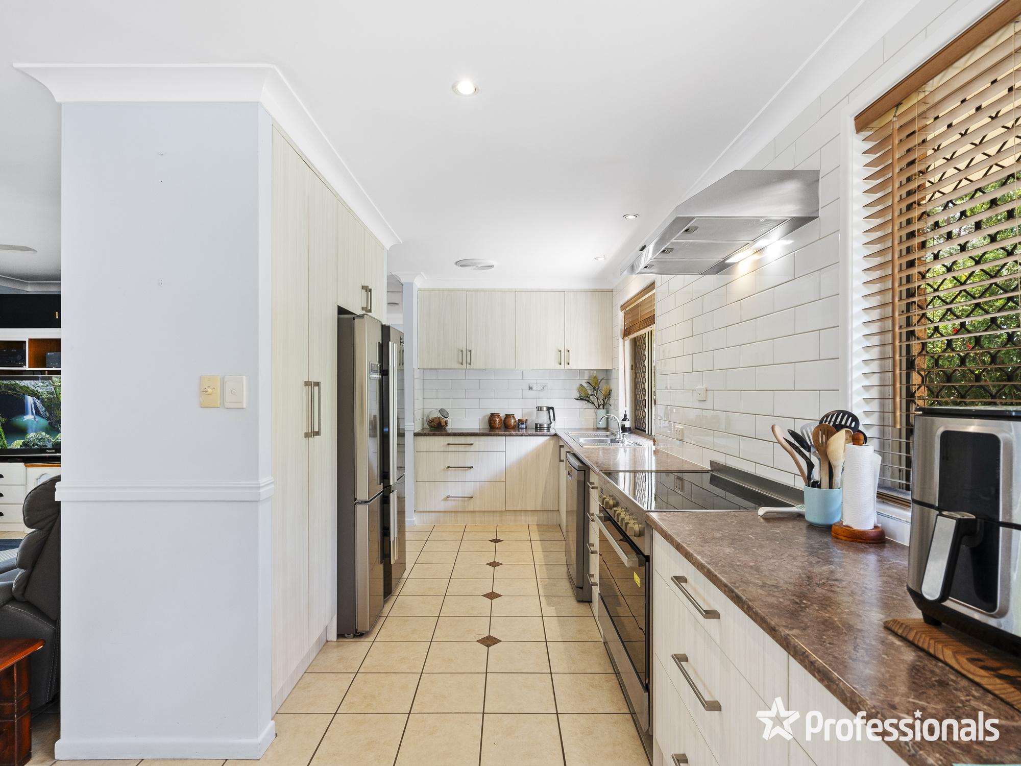 23-25 ARTHY DR, Cedar Grove, Beaudesert Region, 0 ਕਮਰੇ, 0 ਬਾਥਰੂਮ, House