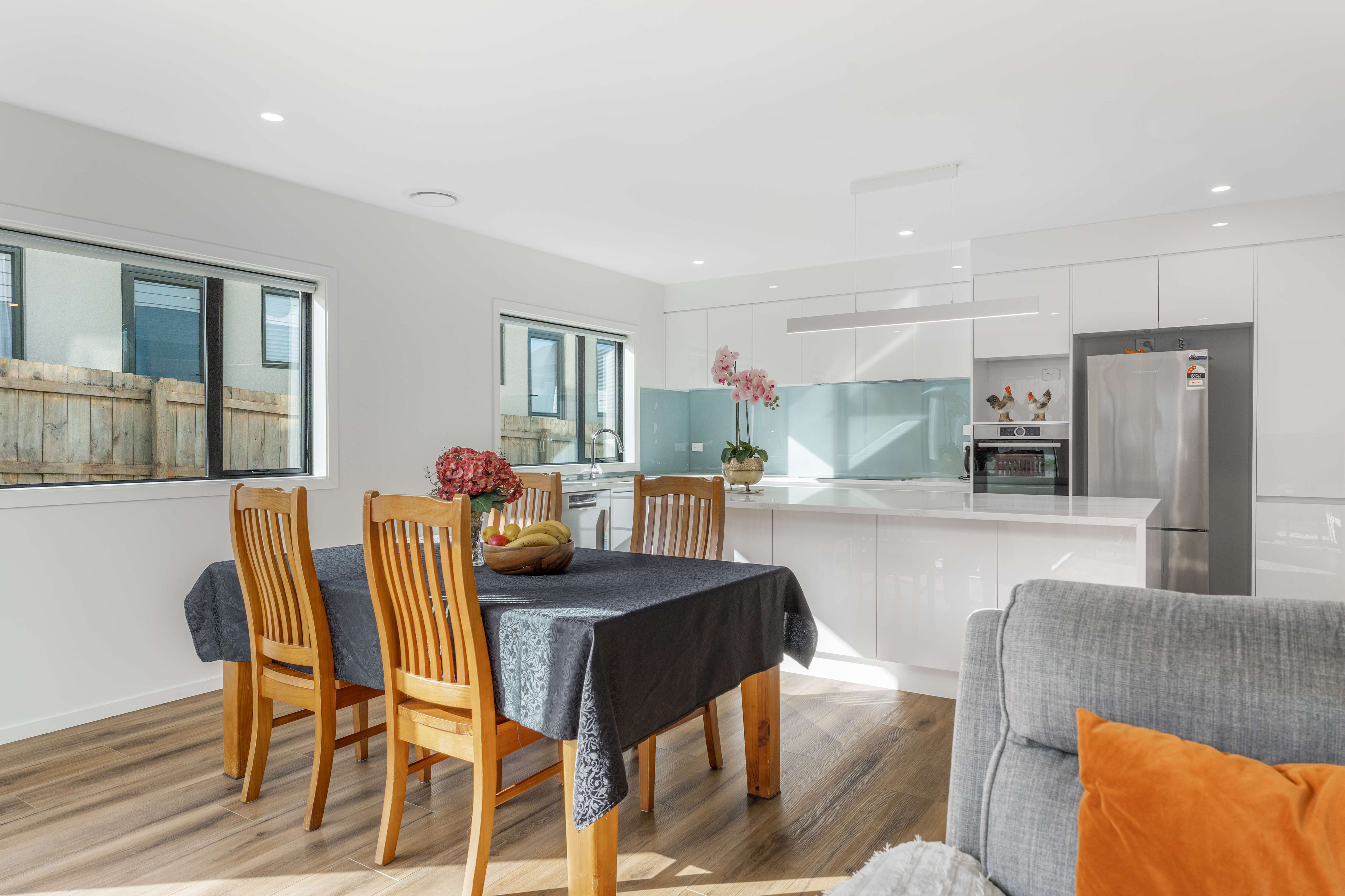 21a Brixton Road, Manly, Auckland - Rodney, 4 Bedrooms, 2 Bathrooms, House