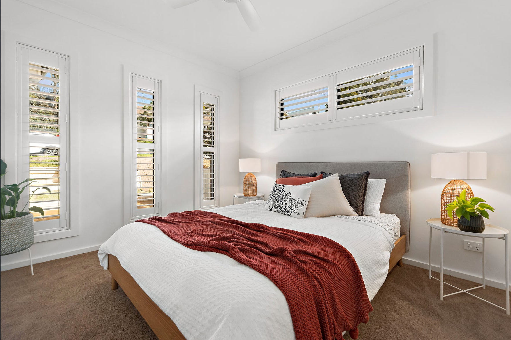 UNIT 1 45 CURZON RD, New Lambton, Newcastle, 0 침실, 0 욕실, House