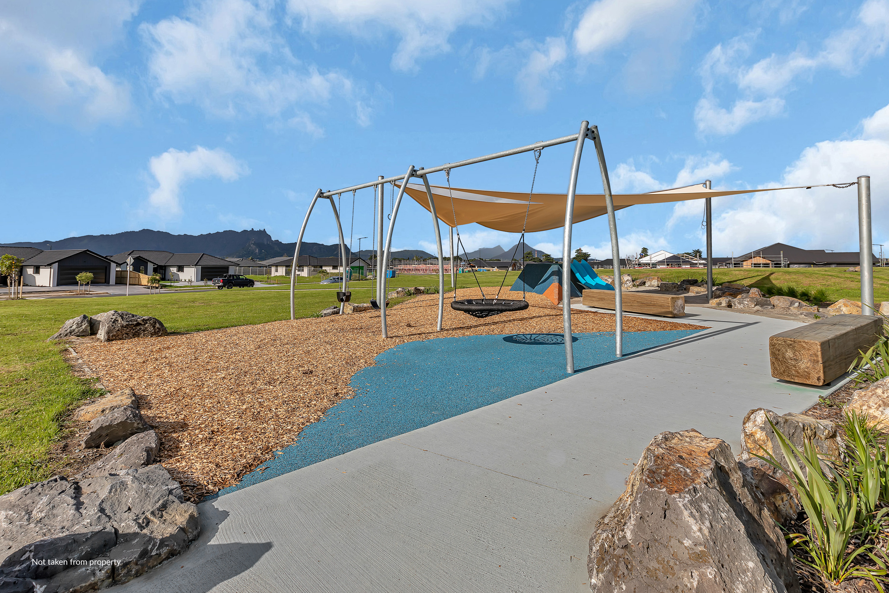 11 Kapiakauri Road, One Tree Point, Whangarei, 4房, 0浴, House