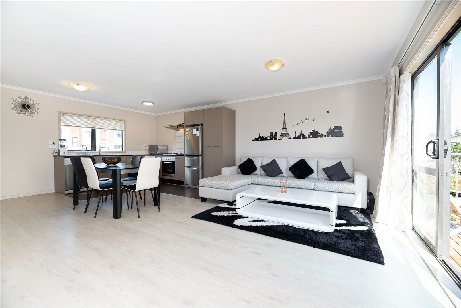 Residential  Terrace Housing and Apartment Building Zone