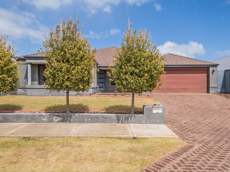 12 CLAIBORNE RD, Secret Harbour, Rockingham, 0 ਕਮਰੇ, 0 ਬਾਥਰੂਮ, House