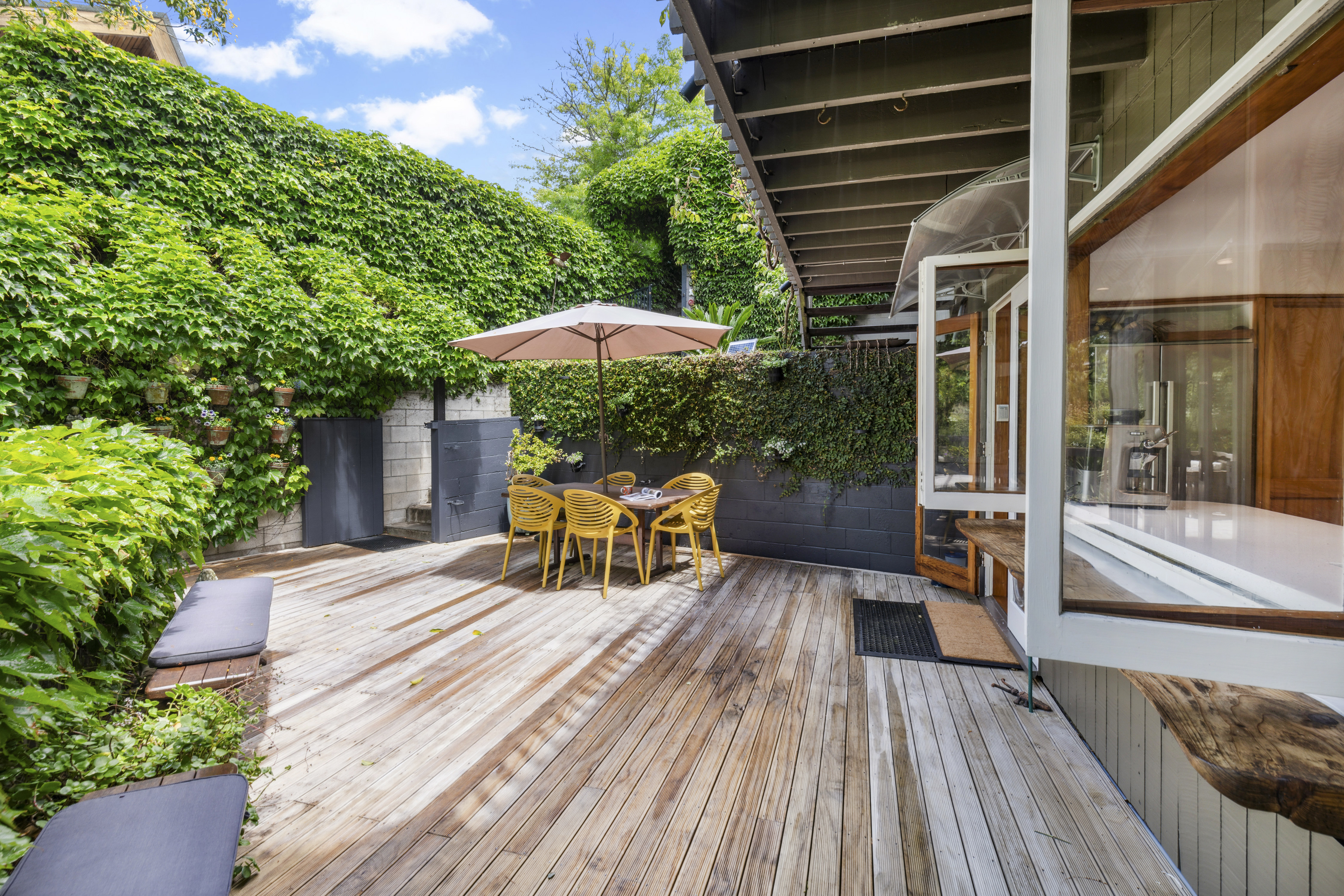16 Colmar Road, Mellons Bay, Manukau City, 5房, 3浴, House