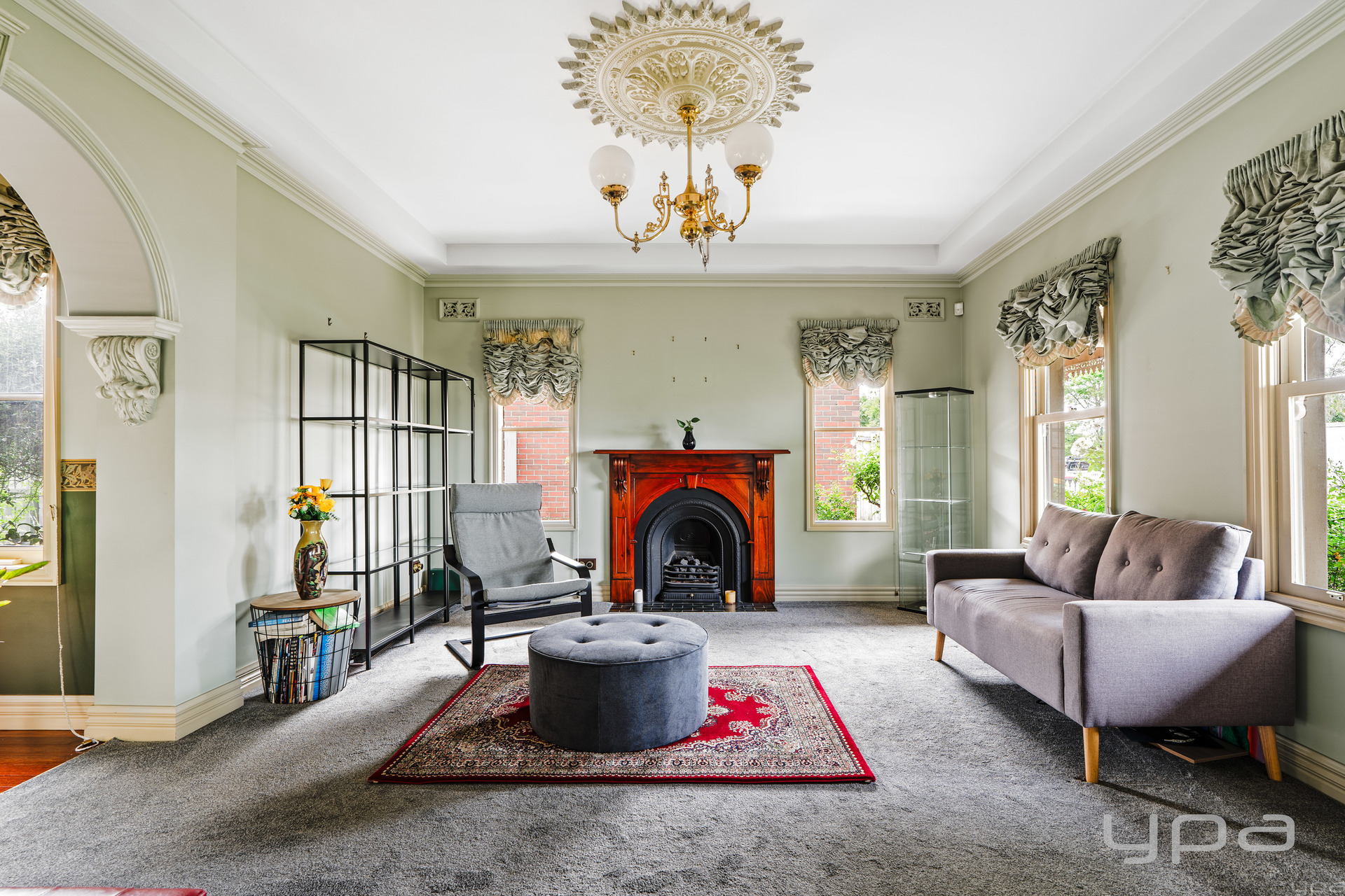 310 HEATHS RD, Hoppers Crossing, South West Melbourne, 0 phòng ngủ, 0 phòng tắm, House