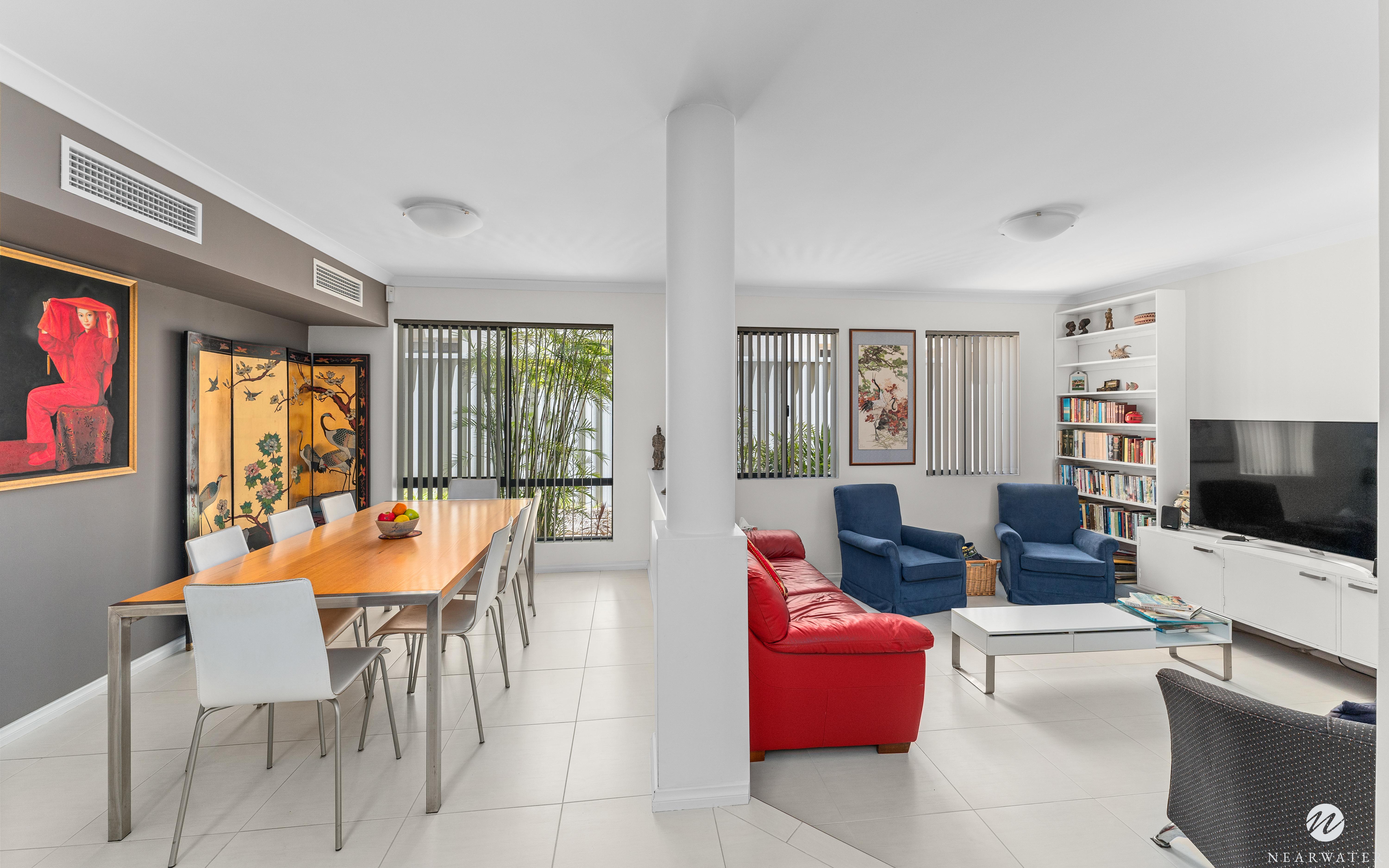 8 LANTANA AV, MOUNT CLAREMONT WA 6010, 0 Bedrooms, 0 Bathrooms, House