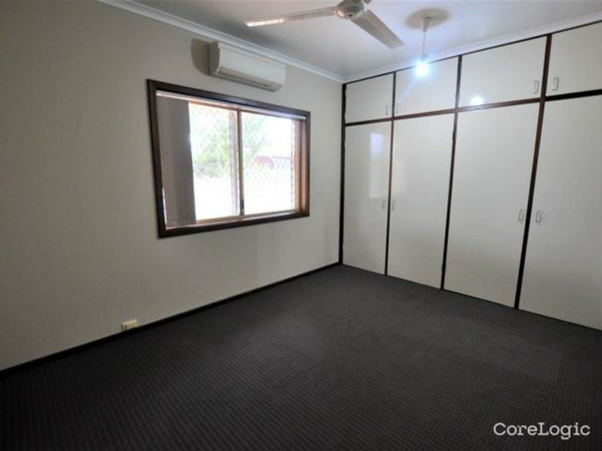 5 BULLARA PL, South Hedland, Outback (North), 0 कमरे, 0 बाथरूम, House