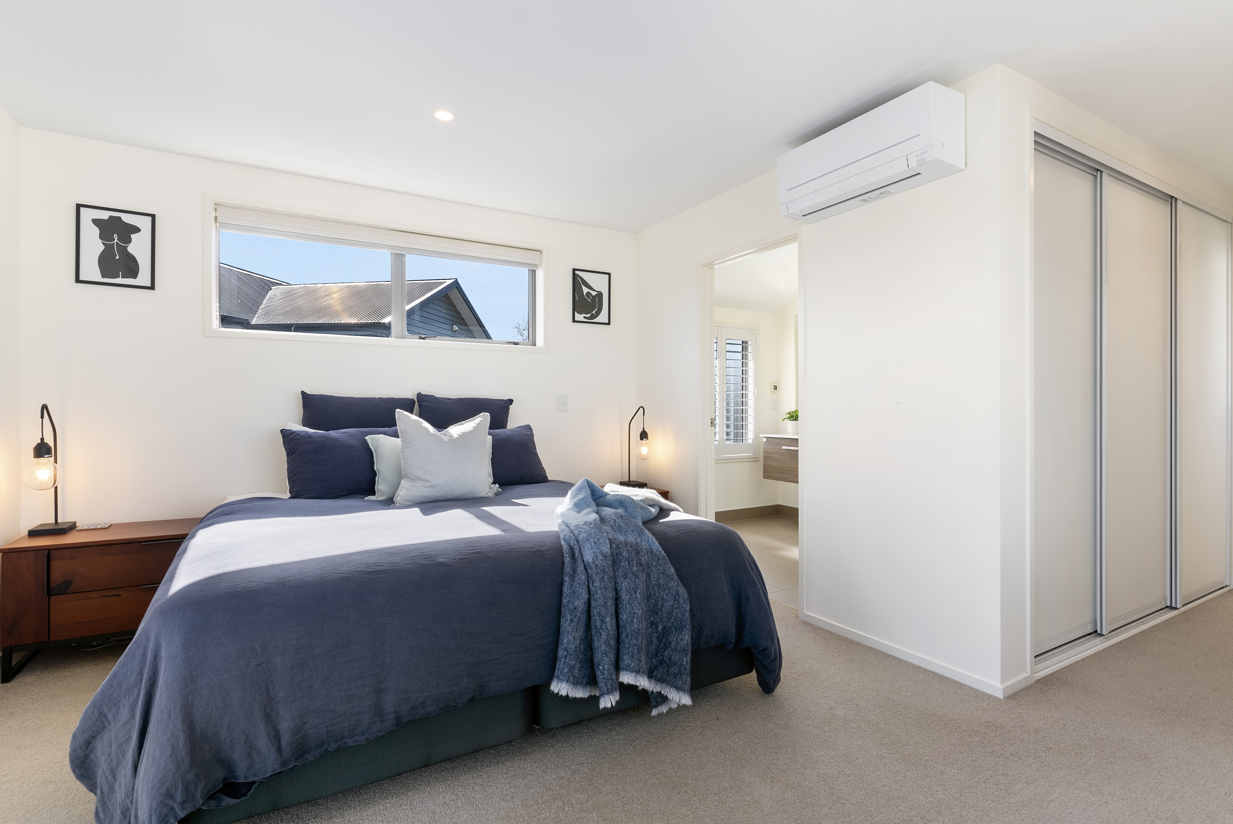 78c Castledine Crescent, Glen Innes, Auckland, 3 Bedrooms, 0 Bathrooms, House