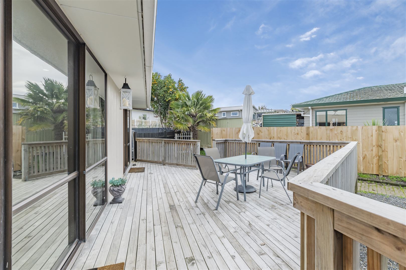 2/26 Vincent Street, Howick, Manukau City, 3 Bedrooms, 1 Bathrooms