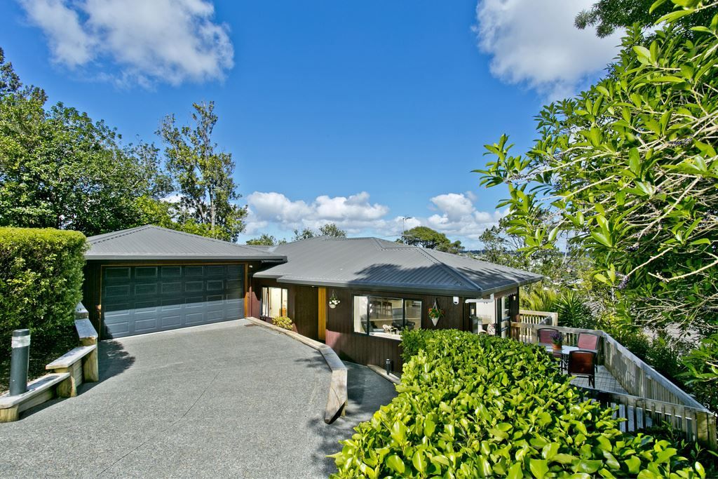 Residential  Large Lot Zone