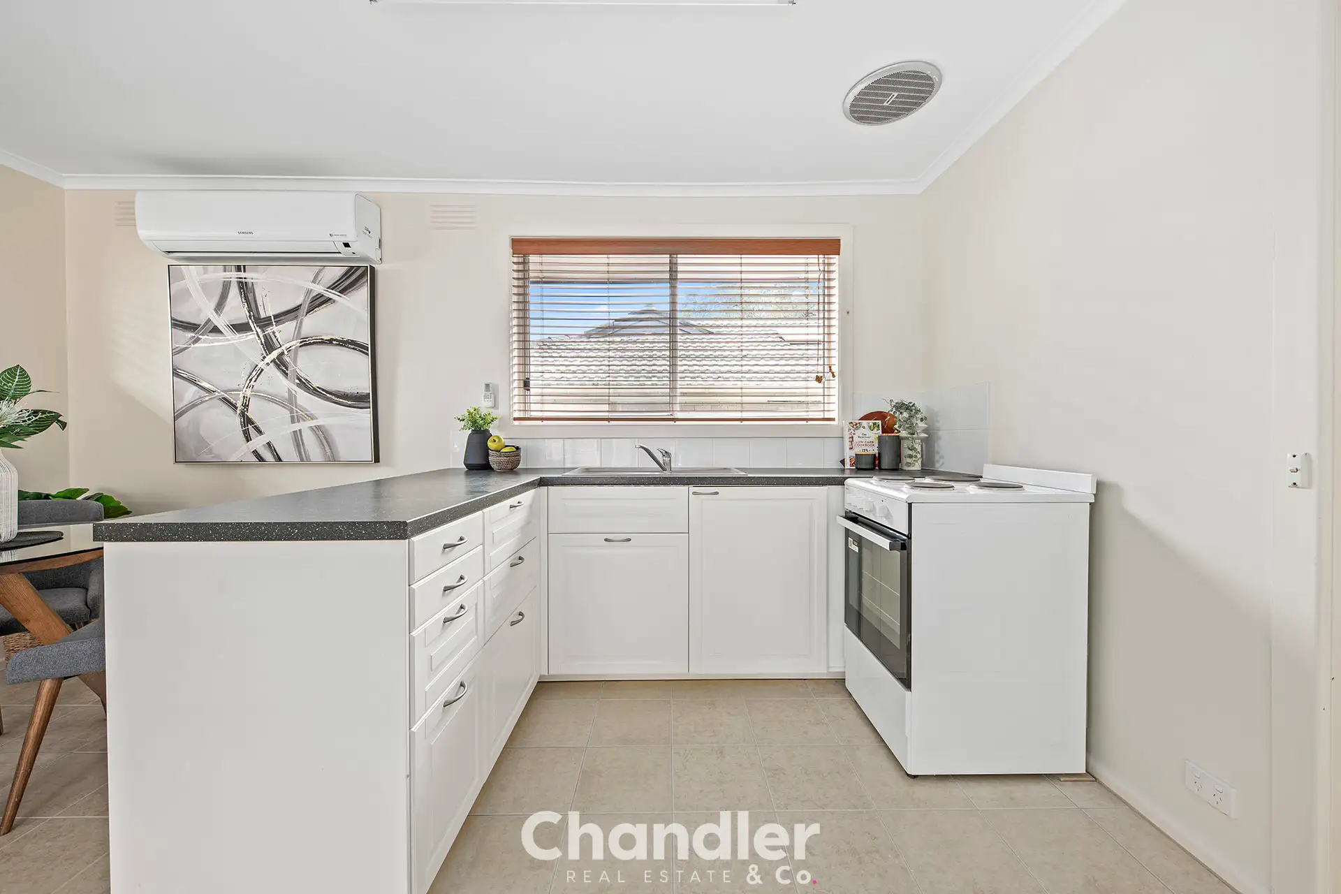 39 WILLOW RD, Upper Ferntree Gully, East Melbourne, 0 Bedrooms, 0 Bathrooms, Unit