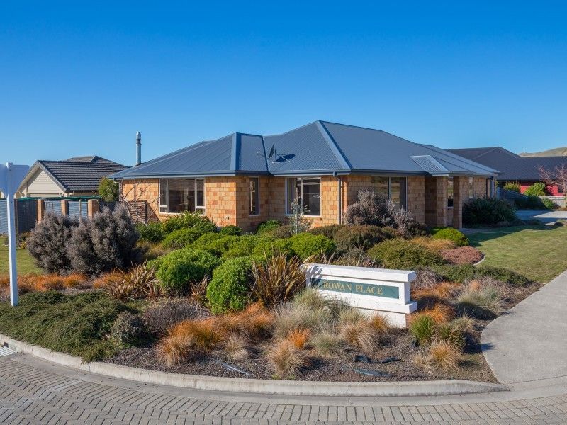3a Forest Park Drive, Witherlea, Marlborough, 4 ਕਮਰੇ, 2 ਬਾਥਰੂਮ