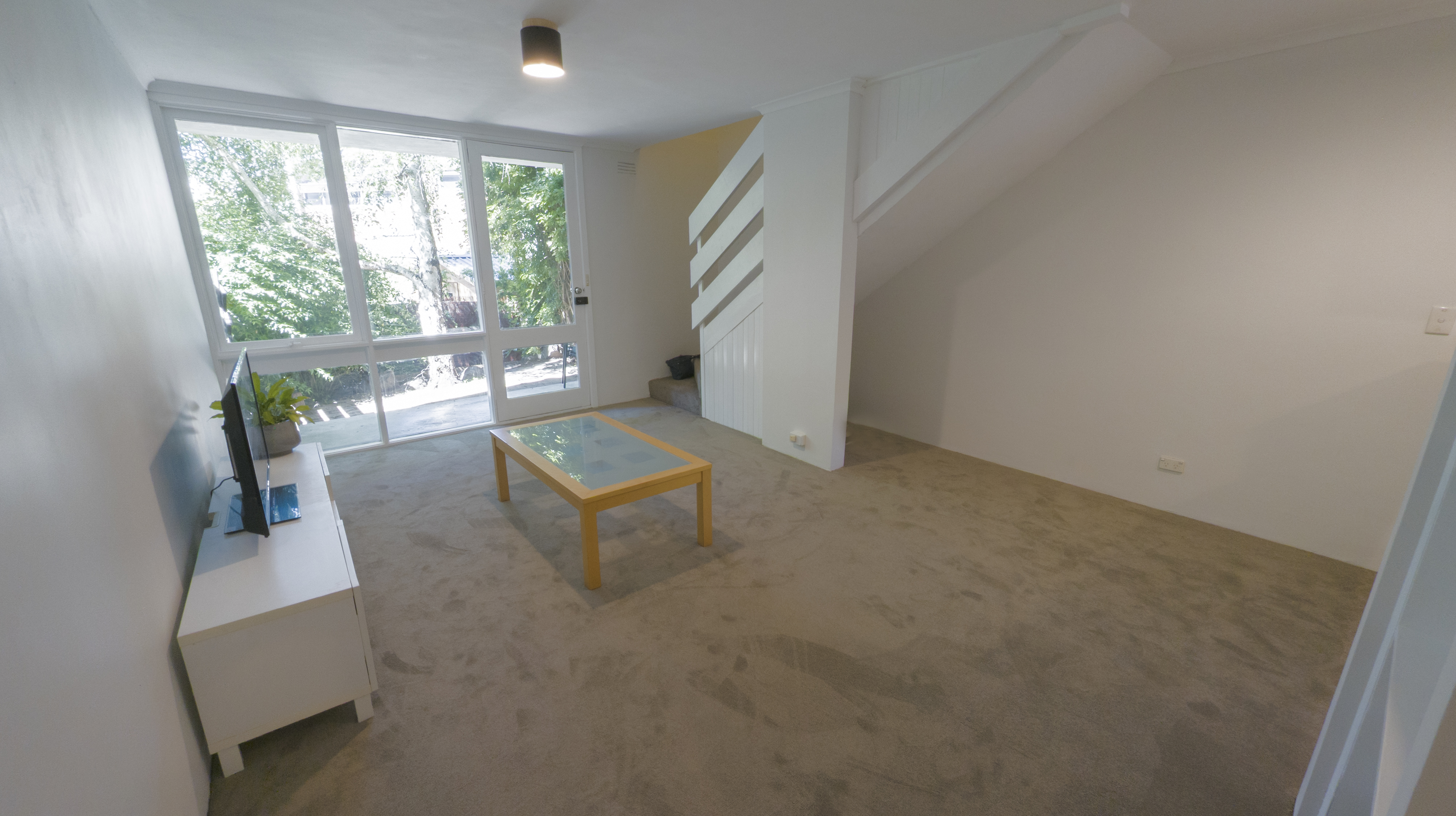 5 FABIAN CT, Maribyrnong, North West Melbourne, 0 rūma, 0 rūma horoi, Townhouse