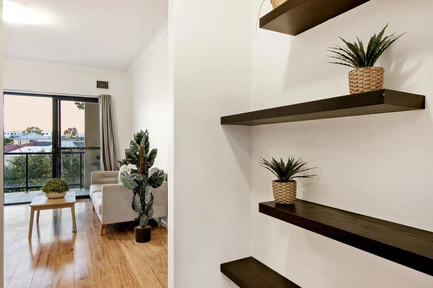 UNIT 20 9 SHOVELER TCE, Joondalup, North West Perth, 0 غرف, 0 حمامات, House