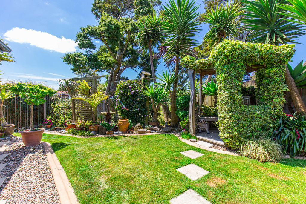 4 Gerona Crescent, Hillpark, Manukau City, 3 રૂમ, 0 બાથરૂમ