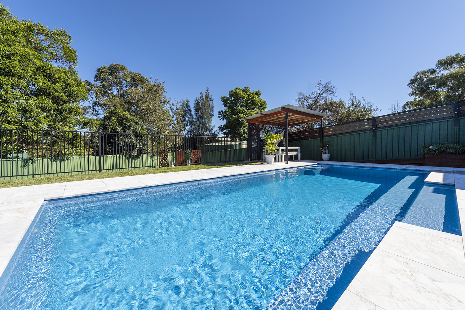 10 HERMITAGE PL, Muswellbrook, Hunter, 0房, 0浴, House
