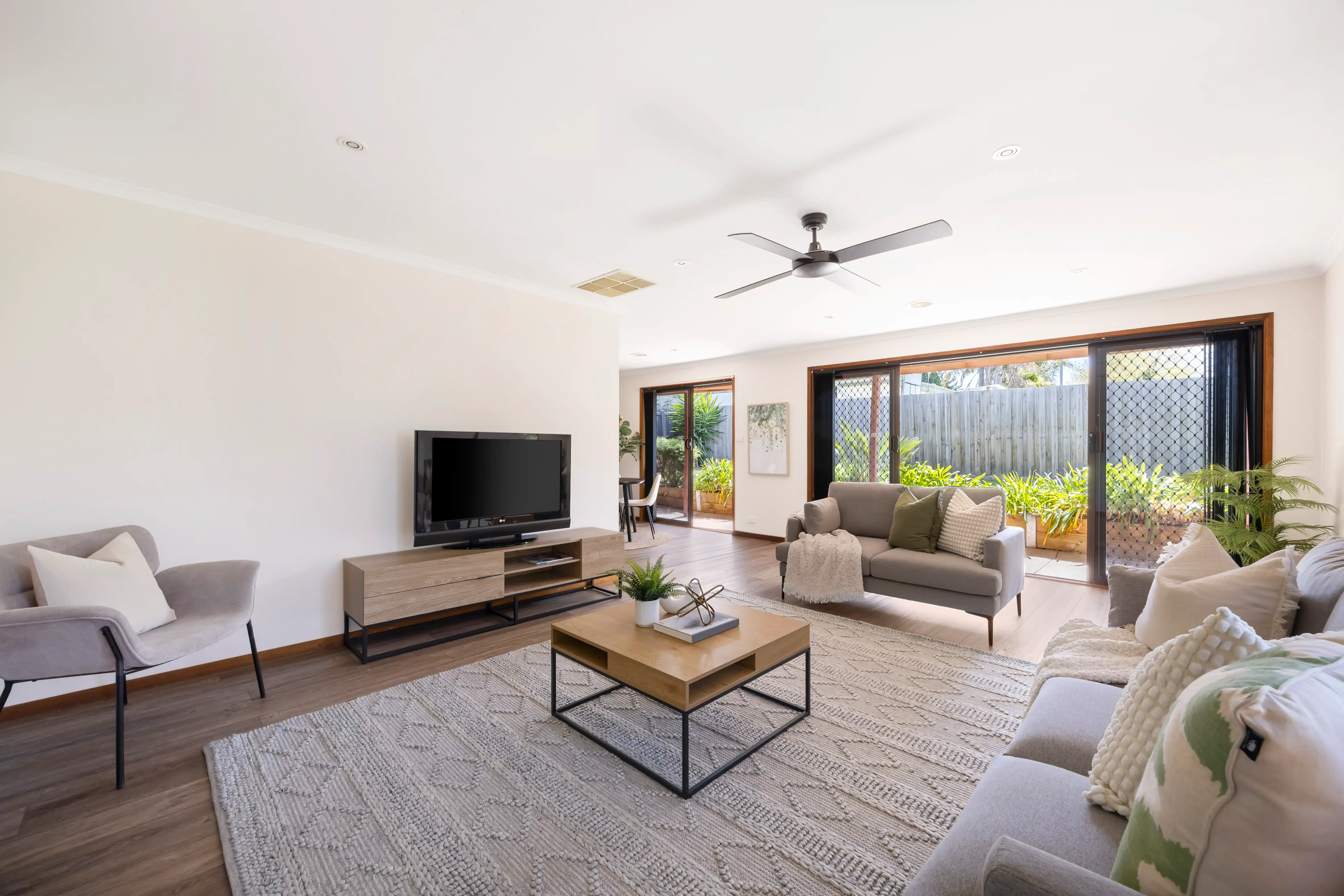 6 SEARCH RD, Diggers Rest, North West Melbourne, 0房, 0浴, House