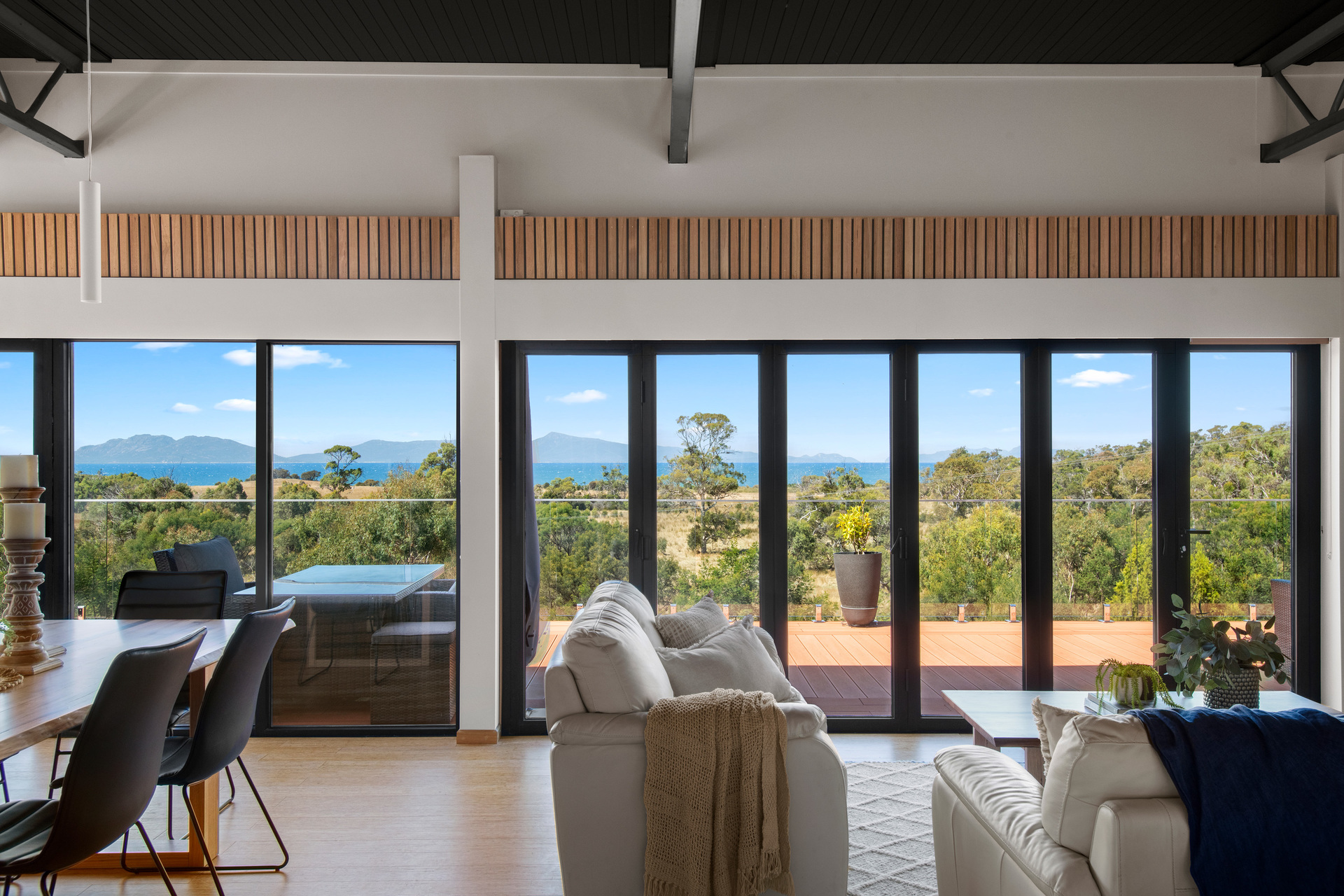 13110 TASMAN HWY, Swansea, South East, 0 ห้องนอน, 0 ห้องน้ำ, House