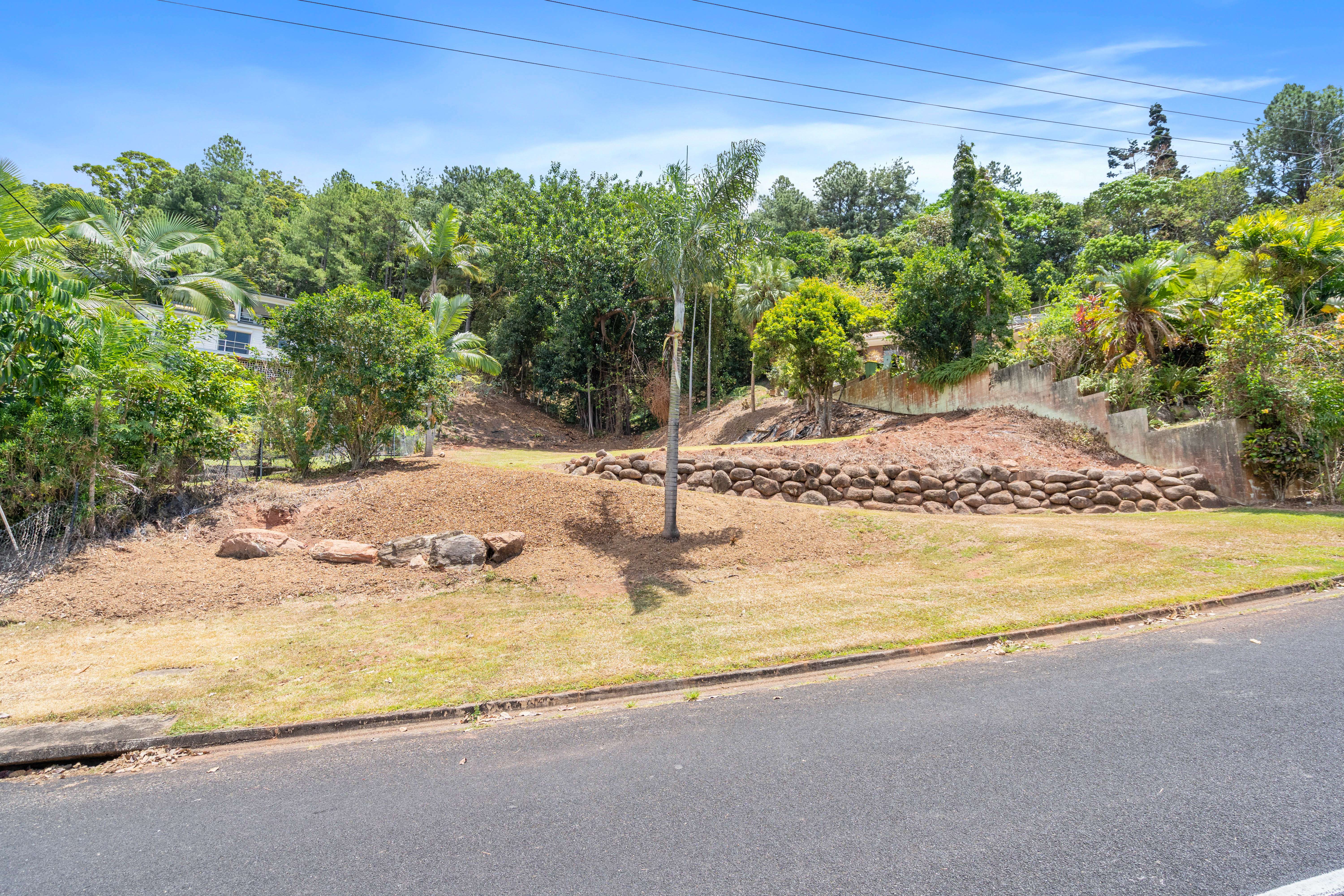 47 SYDNEY ST, Bayview Heights, Cairns, 0部屋, 0バスルーム, Section