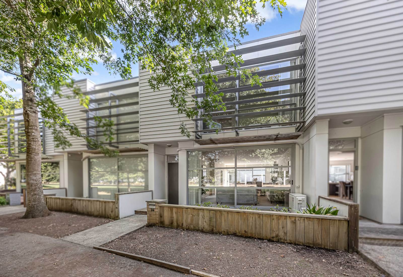 34 Kauri Drive, Takanini, Papakura, 3 રૂમ, 2 બાથરૂમ, House