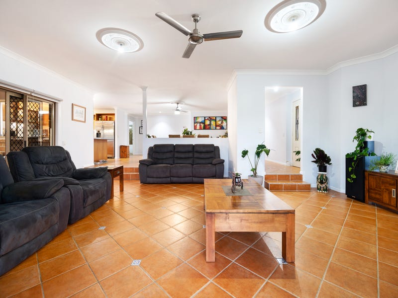 18 PHOENIX ST, Pacific Pines, Gold Coast, 0房, 0浴, House
