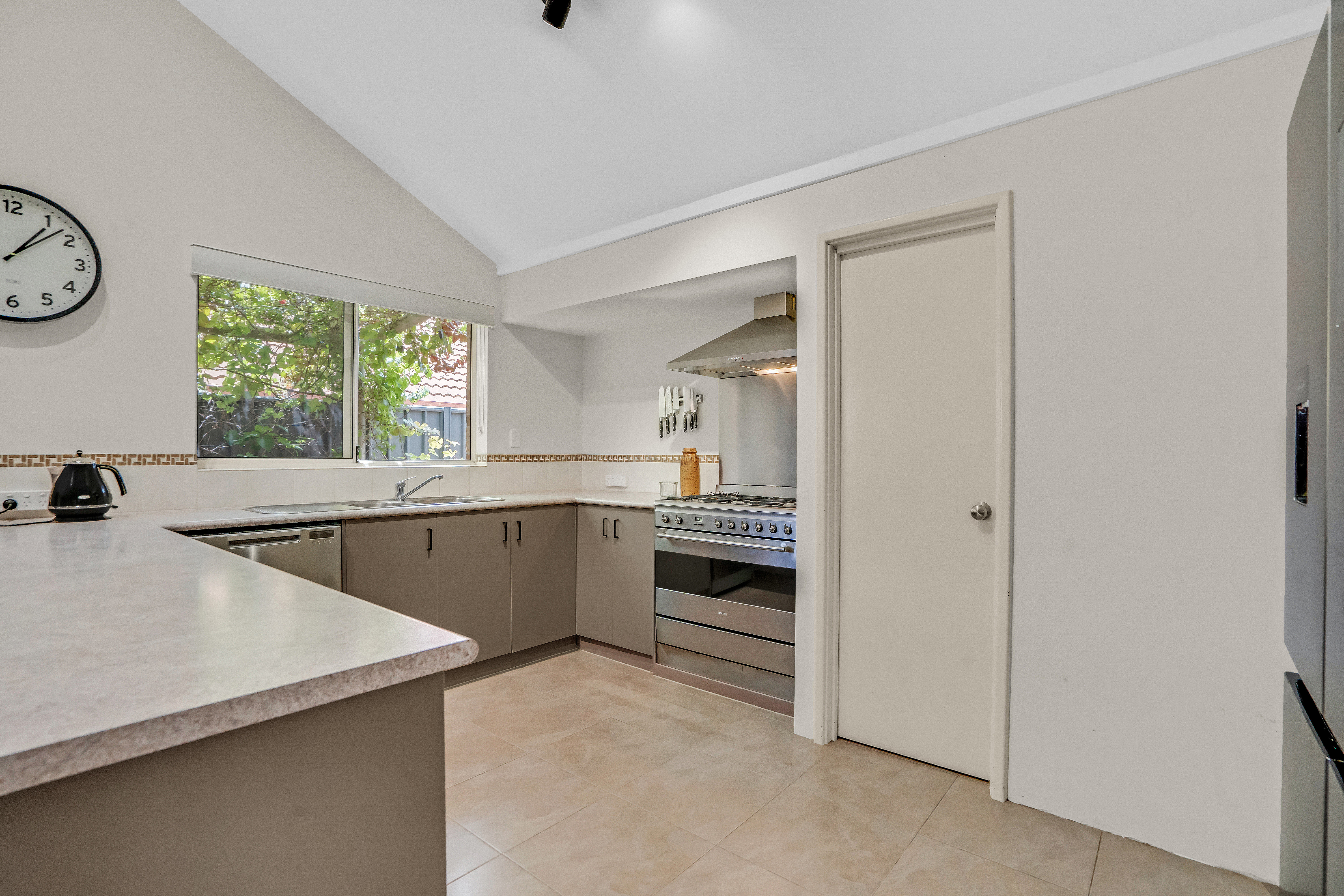 31 CHERRY HILLS CIR, Dunsborough, Bunbury, 0房, 0浴, House