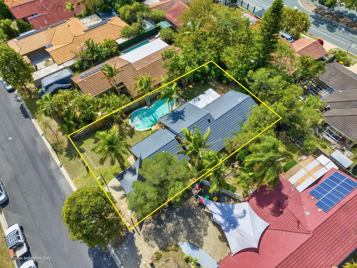 10 PHOENIX ST, Pacific Pines, Gold Coast, 0 phòng ngủ, 0 phòng tắm, House
