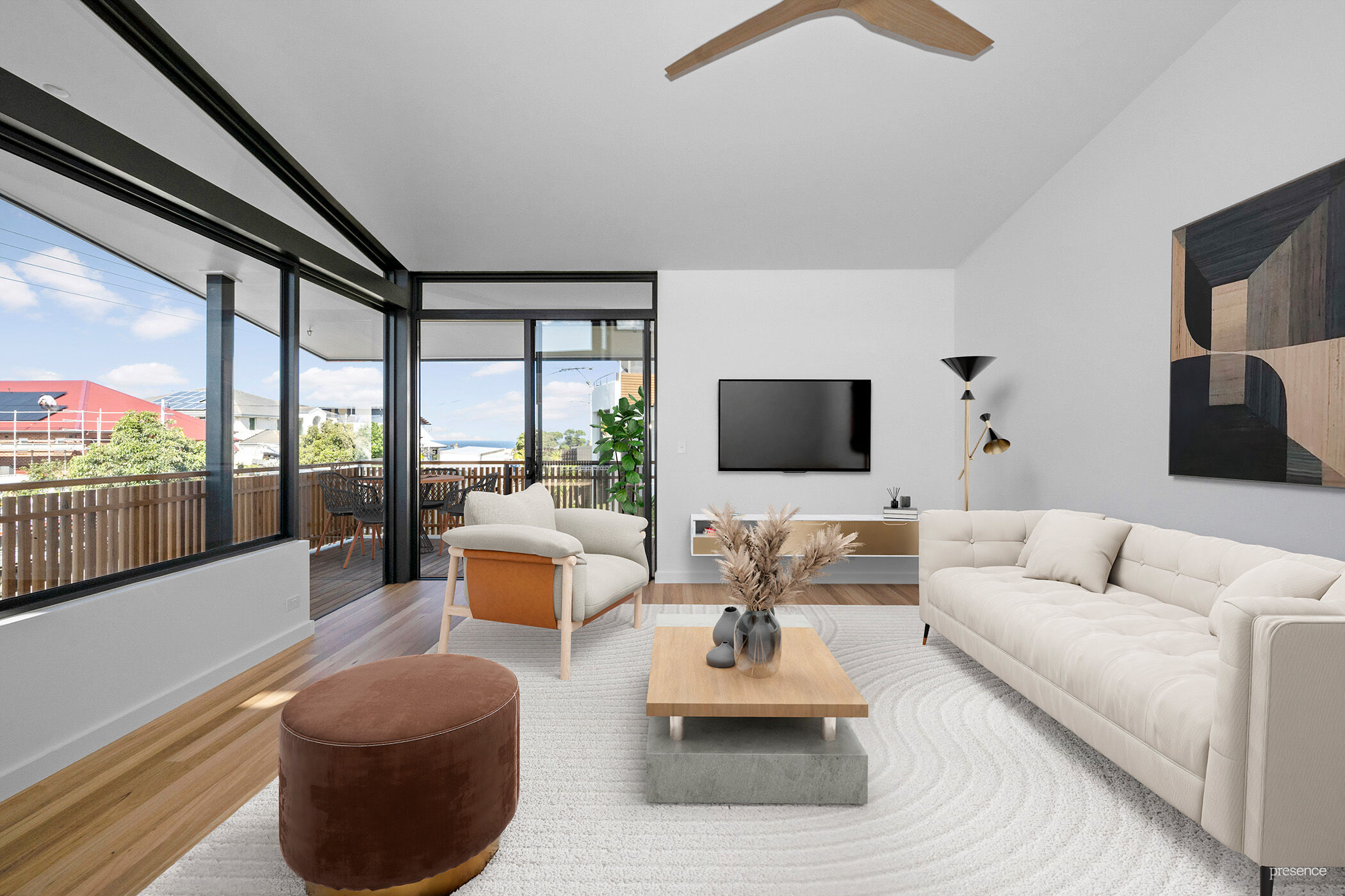 74 MEREWETHER ST, Merewether, Newcastle, 0 ਕਮਰੇ, 0 ਬਾਥਰੂਮ, House