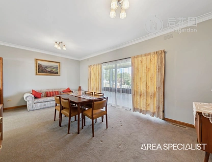 12 CAMBRIDGE ST, LANG LANG VIC 3984, 0 ਕਮਰੇ, 0 ਬਾਥਰੂਮ, House