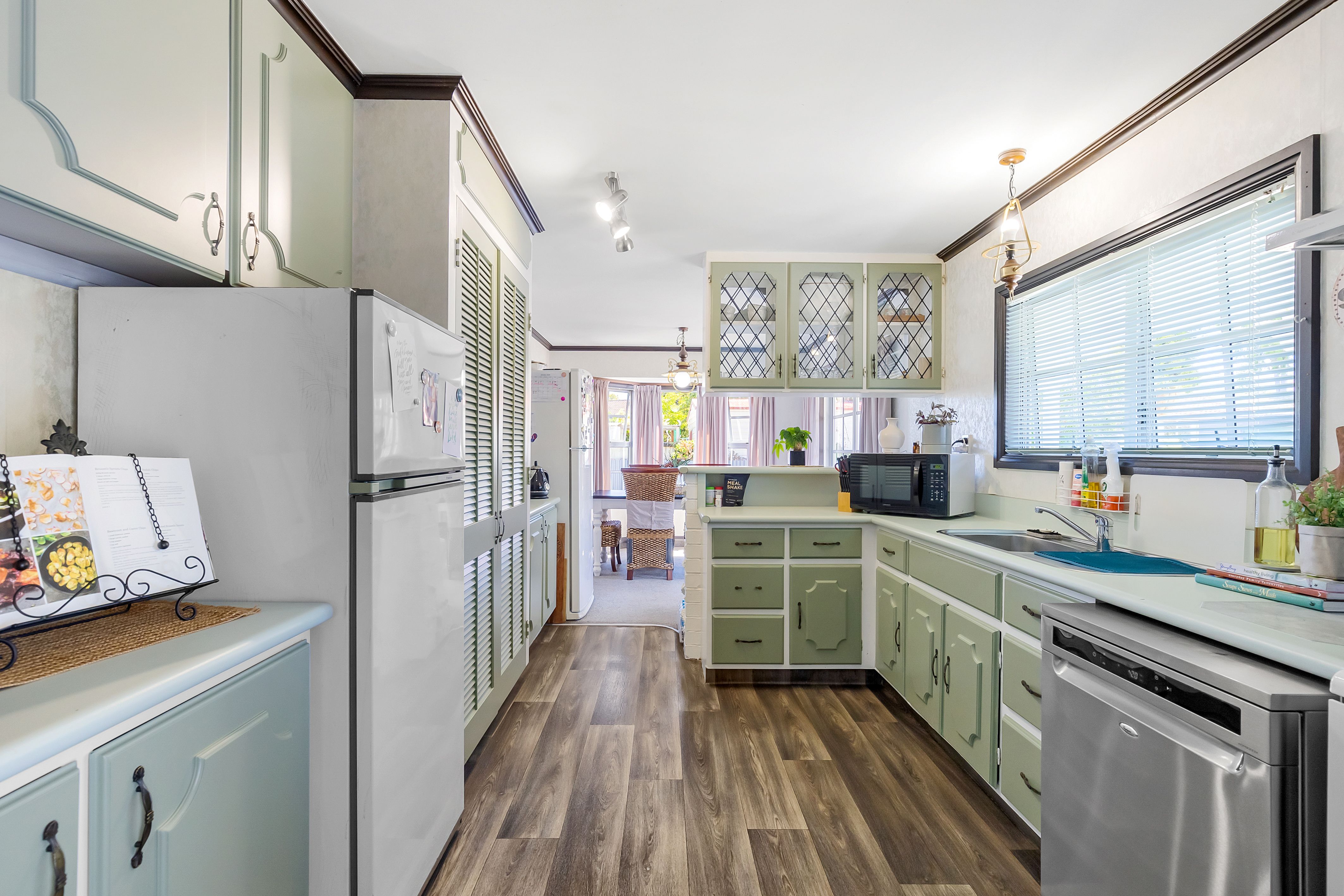 7 Kapua Place, Taupo, Taupo, 4房, 0浴, House