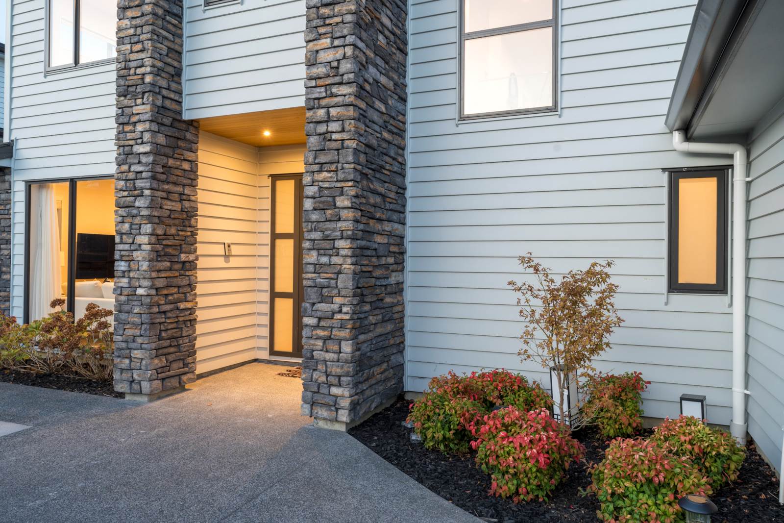 55 Kewa Road, Albany Heights, Rodney, 6 Bedrooms, 4 Bathrooms, House
