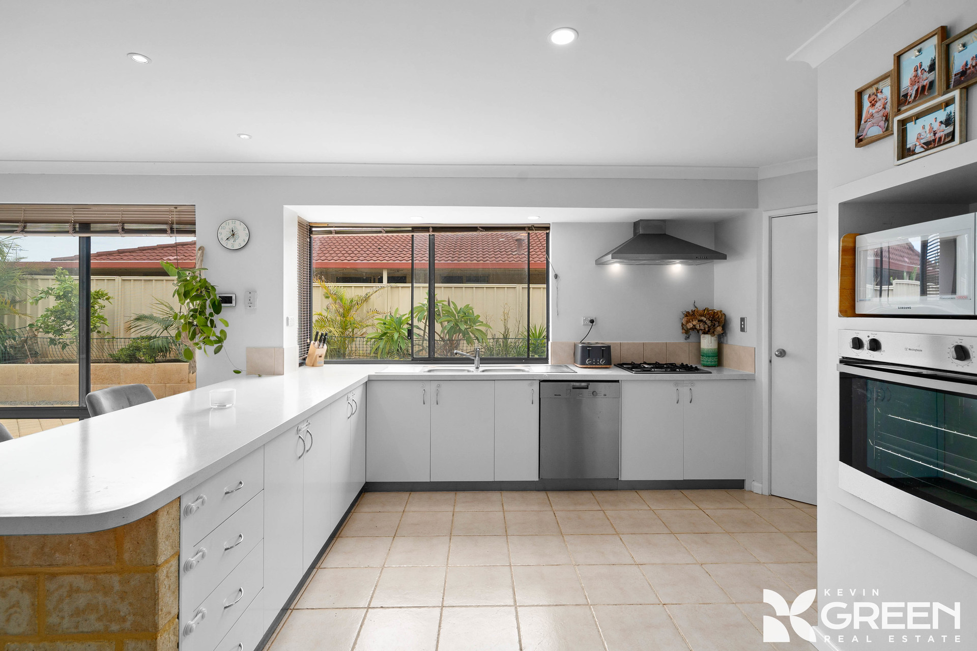 23 NAVIGATOR DR, Singleton, Rockingham, 0 ਕਮਰੇ, 0 ਬਾਥਰੂਮ, House