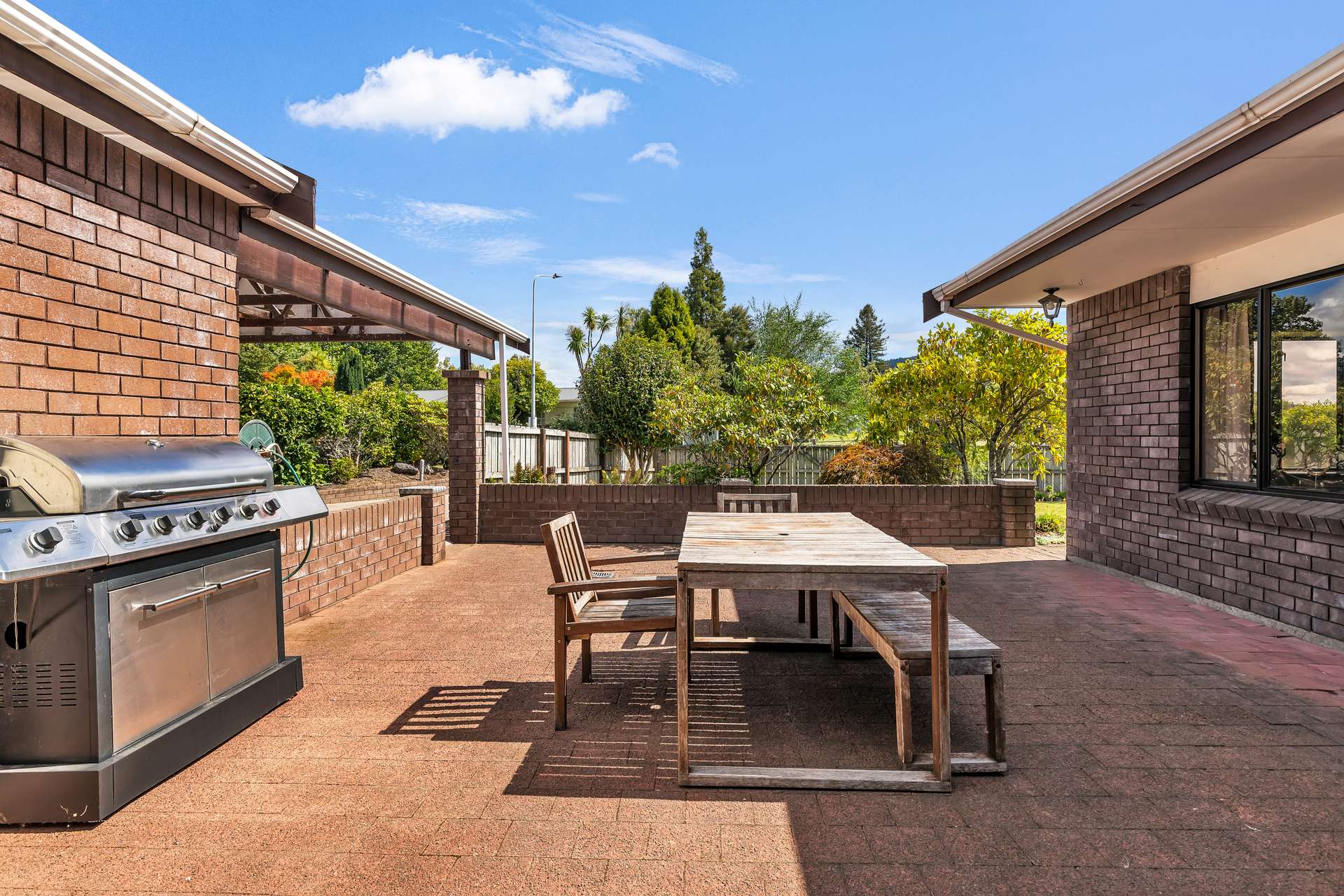 3 Memphis Place, Westbrook, Rotorua, 3房, 2浴, House