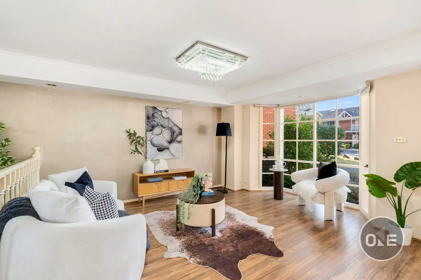 UNIT 24 246 HIGH ST, Templestowe Lower, Inner East Melbourne, 0房, 0浴, Townhouse