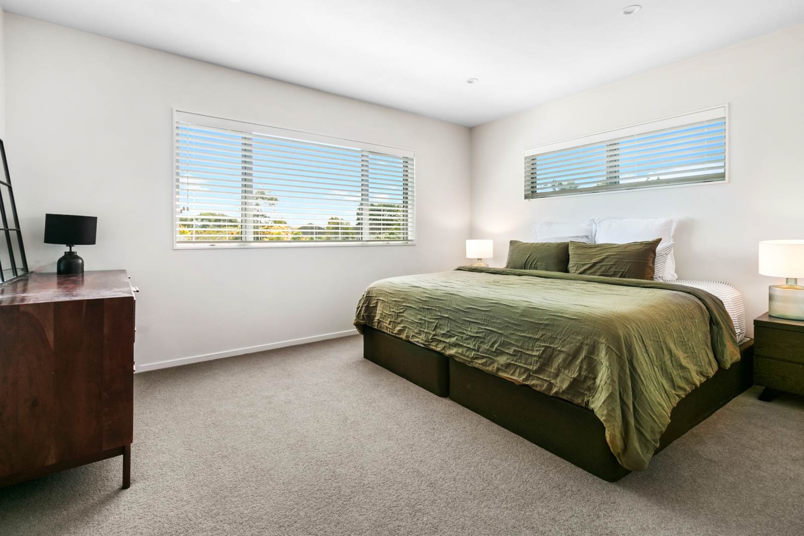 257c Main Highway, Ellerslie, Auckland City, 4 ਕਮਰੇ, 3 ਬਾਥਰੂਮ, House