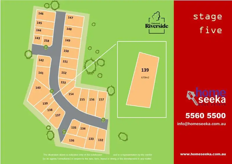 8 MOUTRAY ST, Warrnambool, Warrnambool and South West, 0 chambres, 0 salles de bain, Section