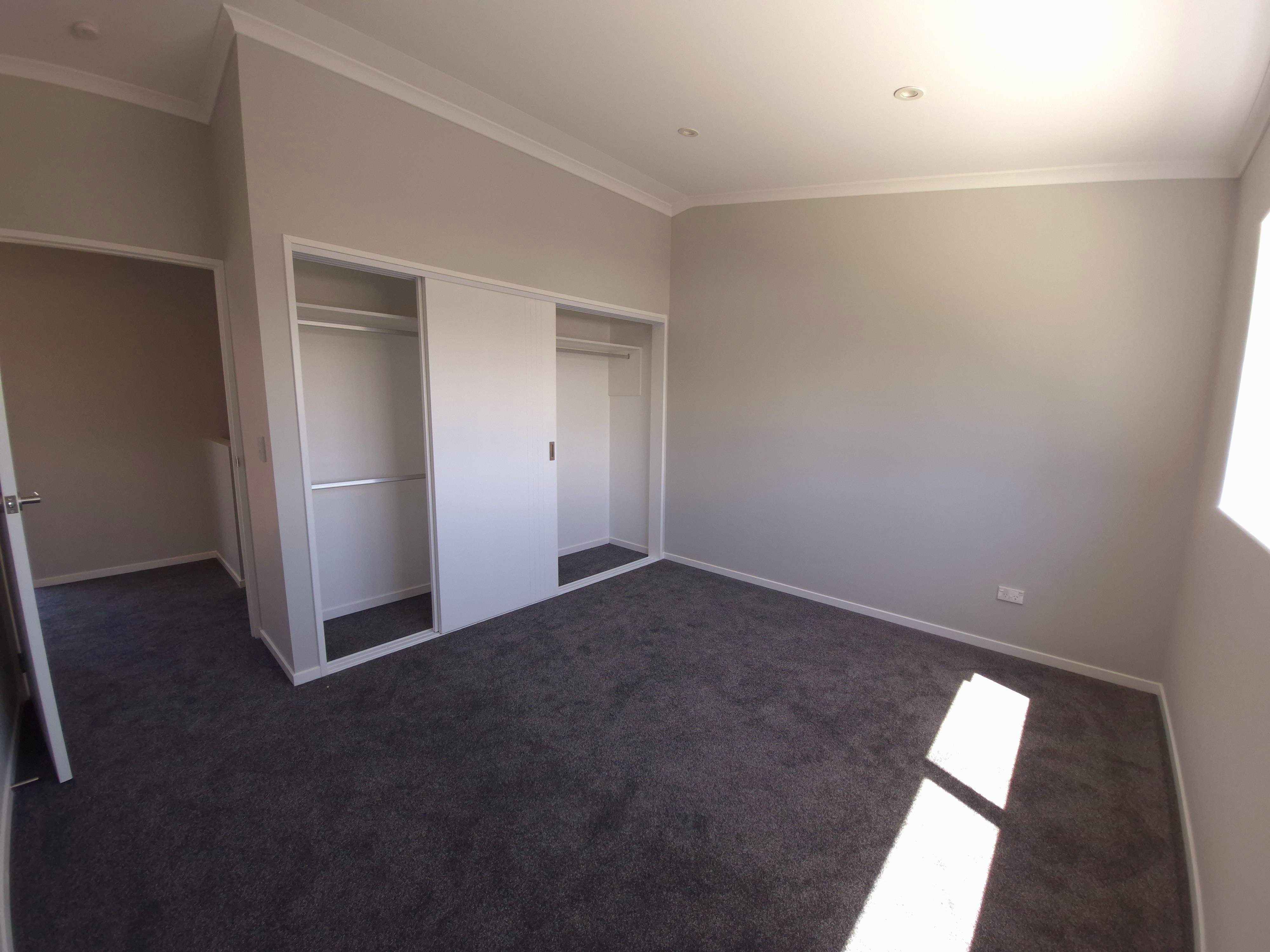 4/168 Buckland Road, Mangere East, Manukau City, 2 ਕਮਰੇ, 1 ਬਾਥਰੂਮ, Townhouse