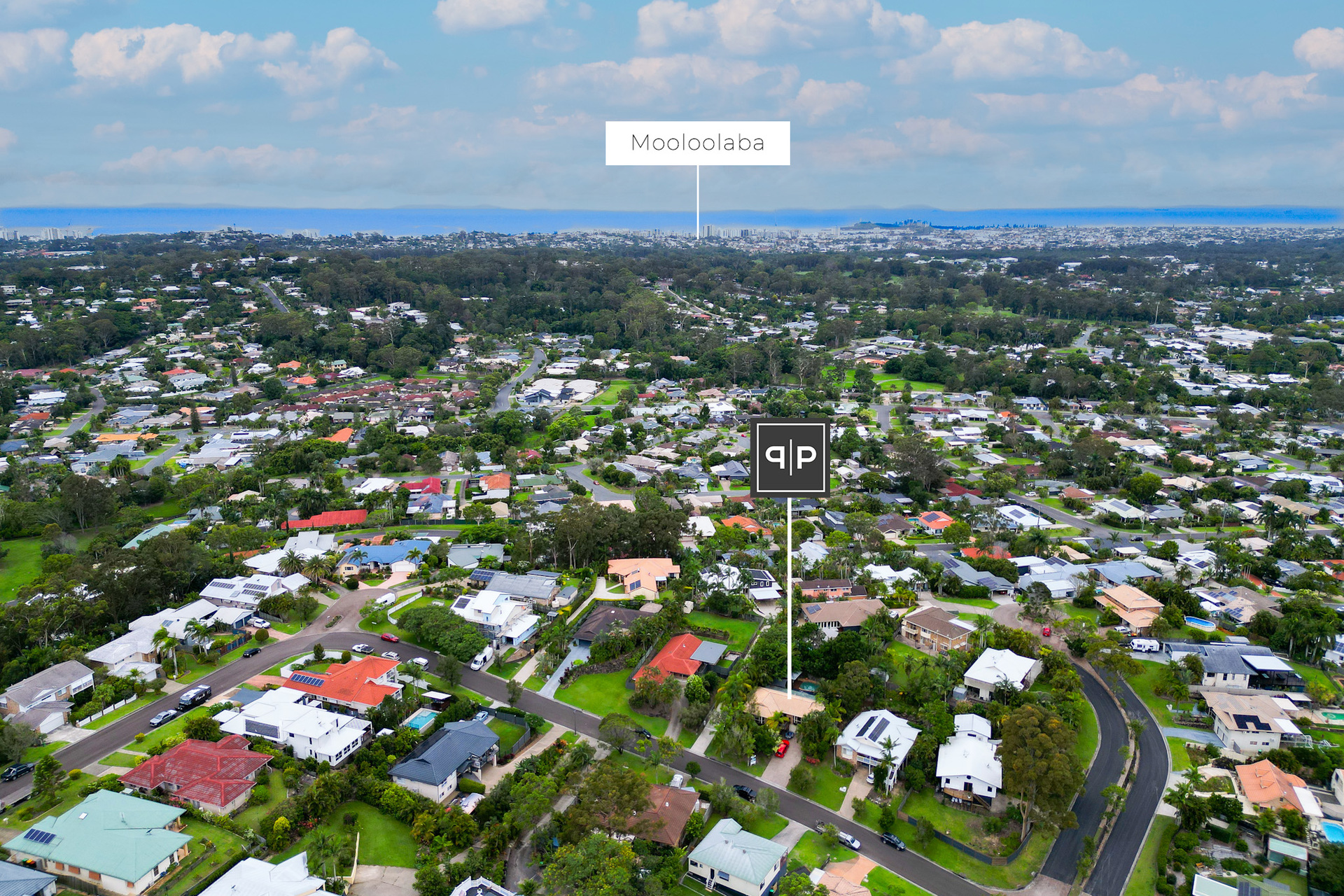 21 BRINGENBRONG DR, Buderim, Sunshine Coast, 0 कमरे, 0 बाथरूम, House