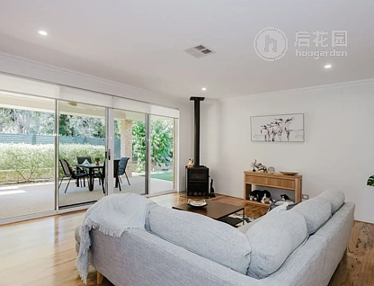 80 LUDLOW LOOP, PINJARRA WA 6208, 0房, 0浴, House