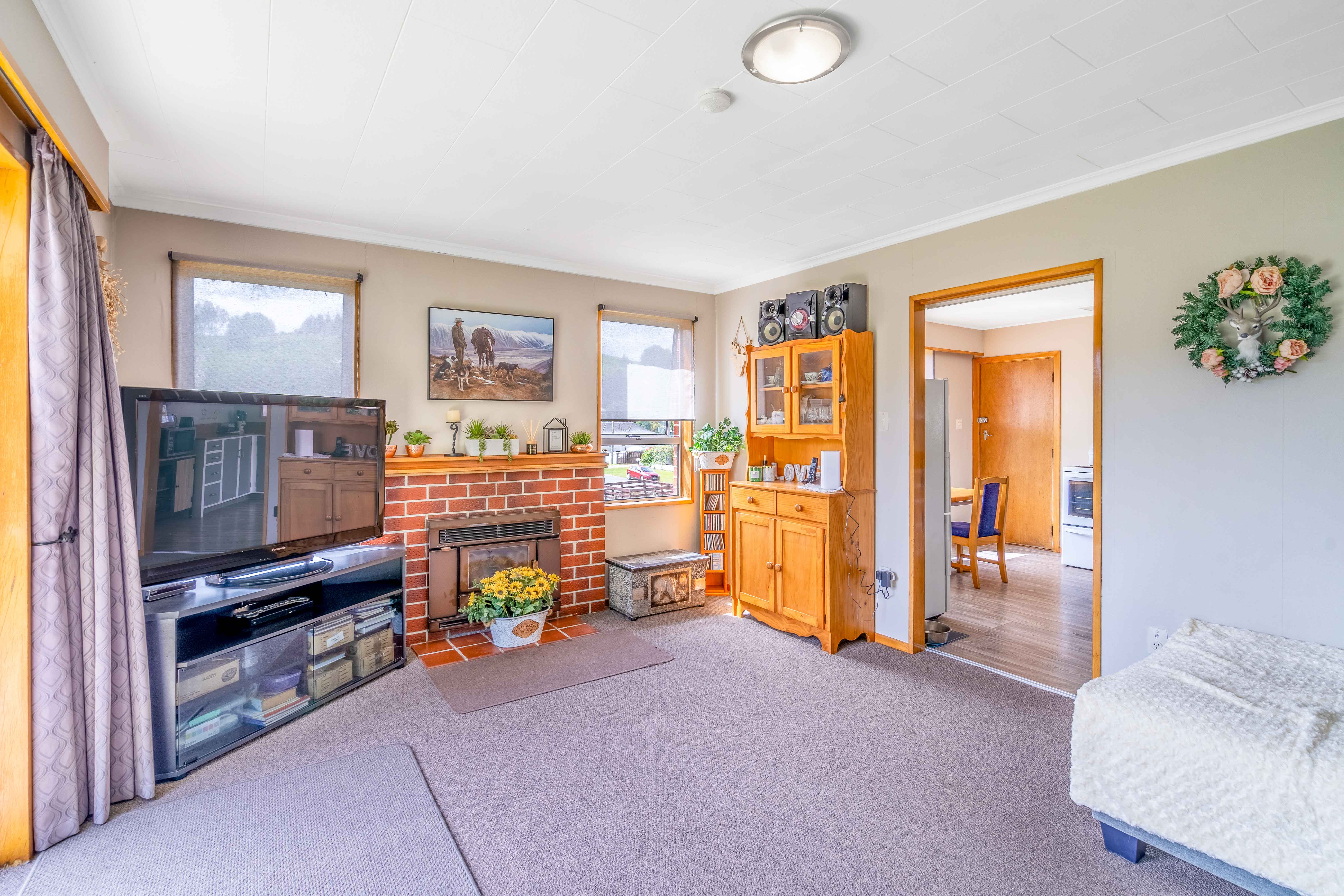 7 Iona Street, Lawrence, Clutha, 0 Bedrooms, 0 Bathrooms