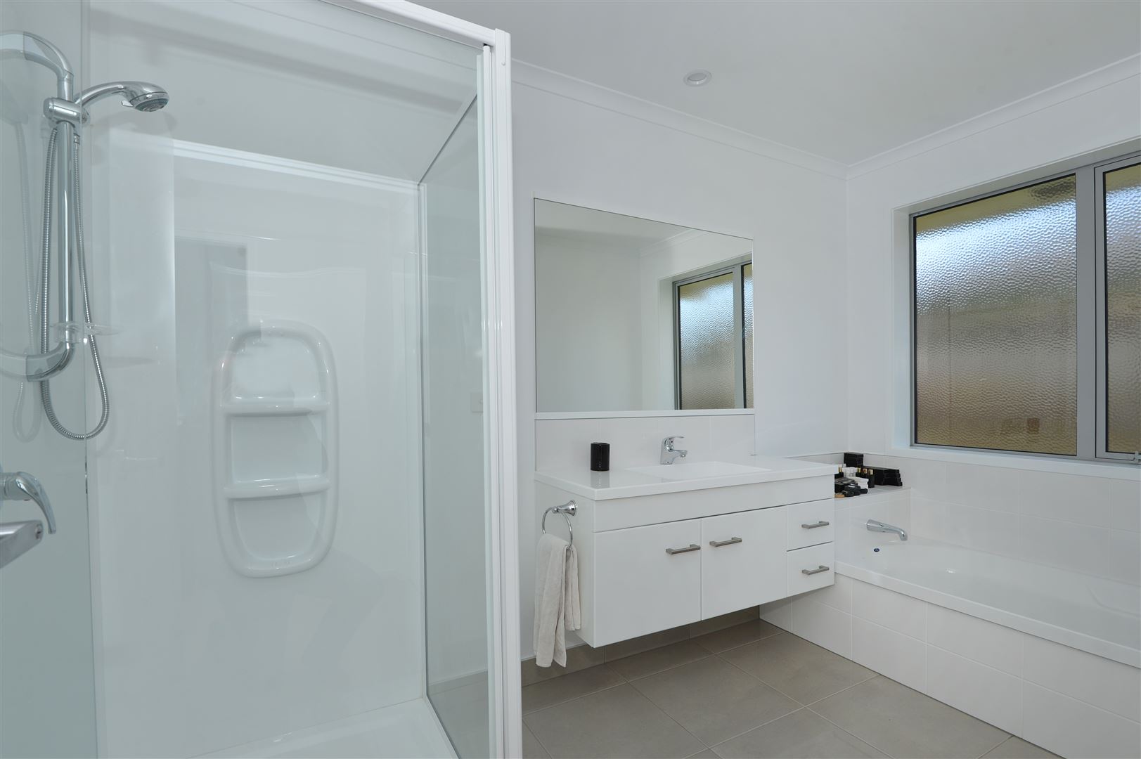 34 Plover Street, One Tree Point, Whangarei, 3 ਕਮਰੇ, 0 ਬਾਥਰੂਮ