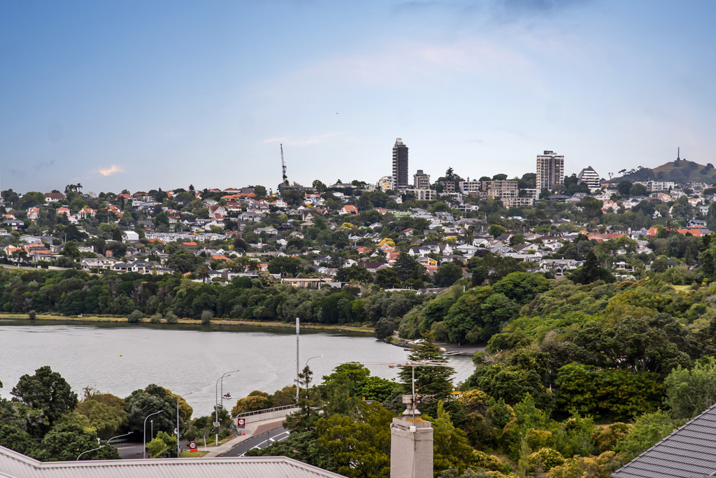 30 Awarua Crescent, Orakei, Auckland City, 3部屋, 0バスルーム