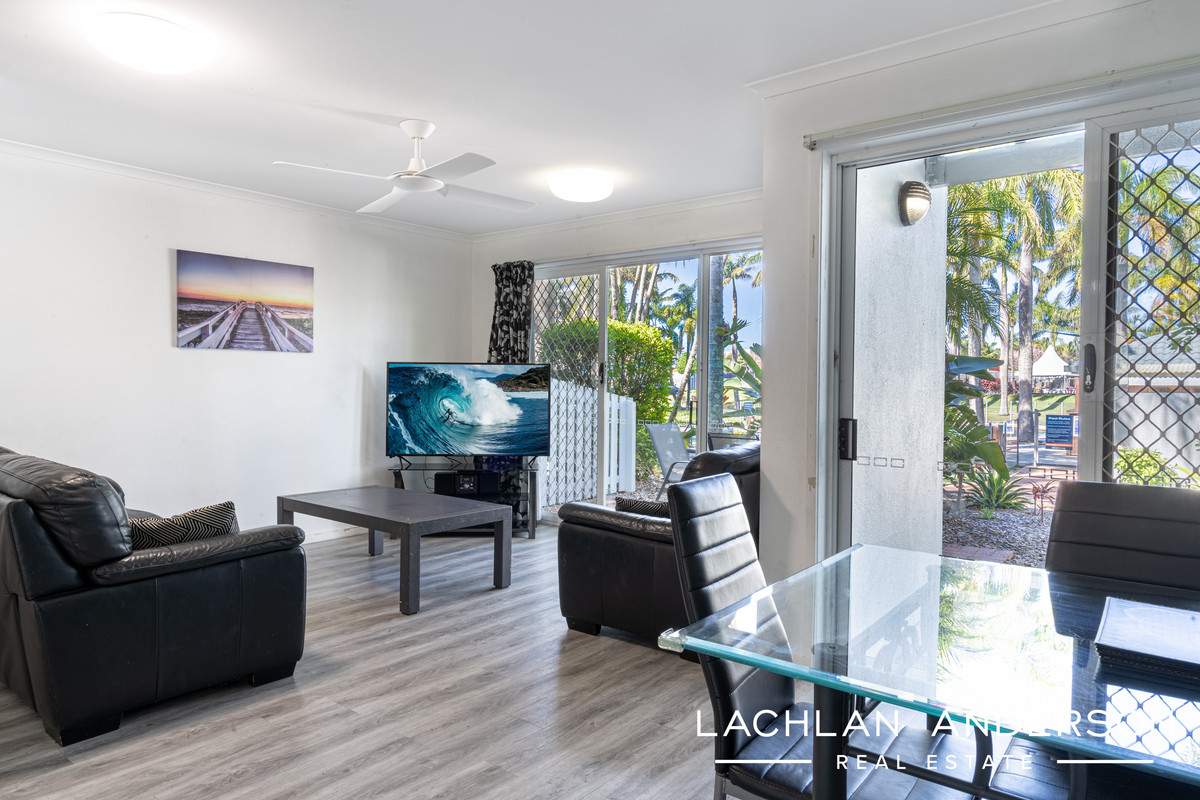 OASIS 2 LANDSBOROUGH PDE, Golden Beach, Sunshine Coast, 0 Schlafzimmer, 0 Badezimmer, Townhouse