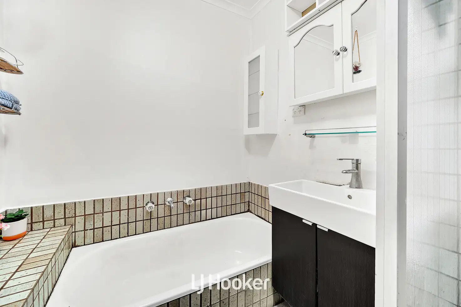 UNIT 18 83 VIEW RD, Springvale, South East Melbourne, 0 ห้องนอน, 0 ห้องน้ำ, Unit
