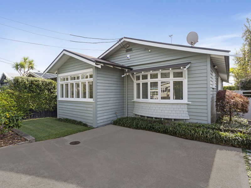 Residential  Single House Zone
