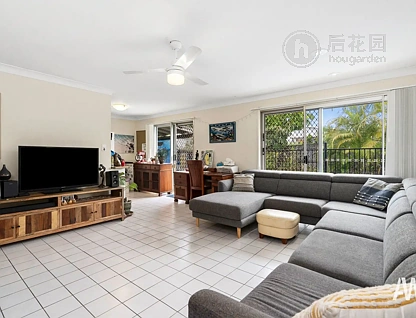 41 LAWRENCE ST, MOOLOOLABA QLD 4557, 0 ਕਮਰੇ, 0 ਬਾਥਰੂਮ, House
