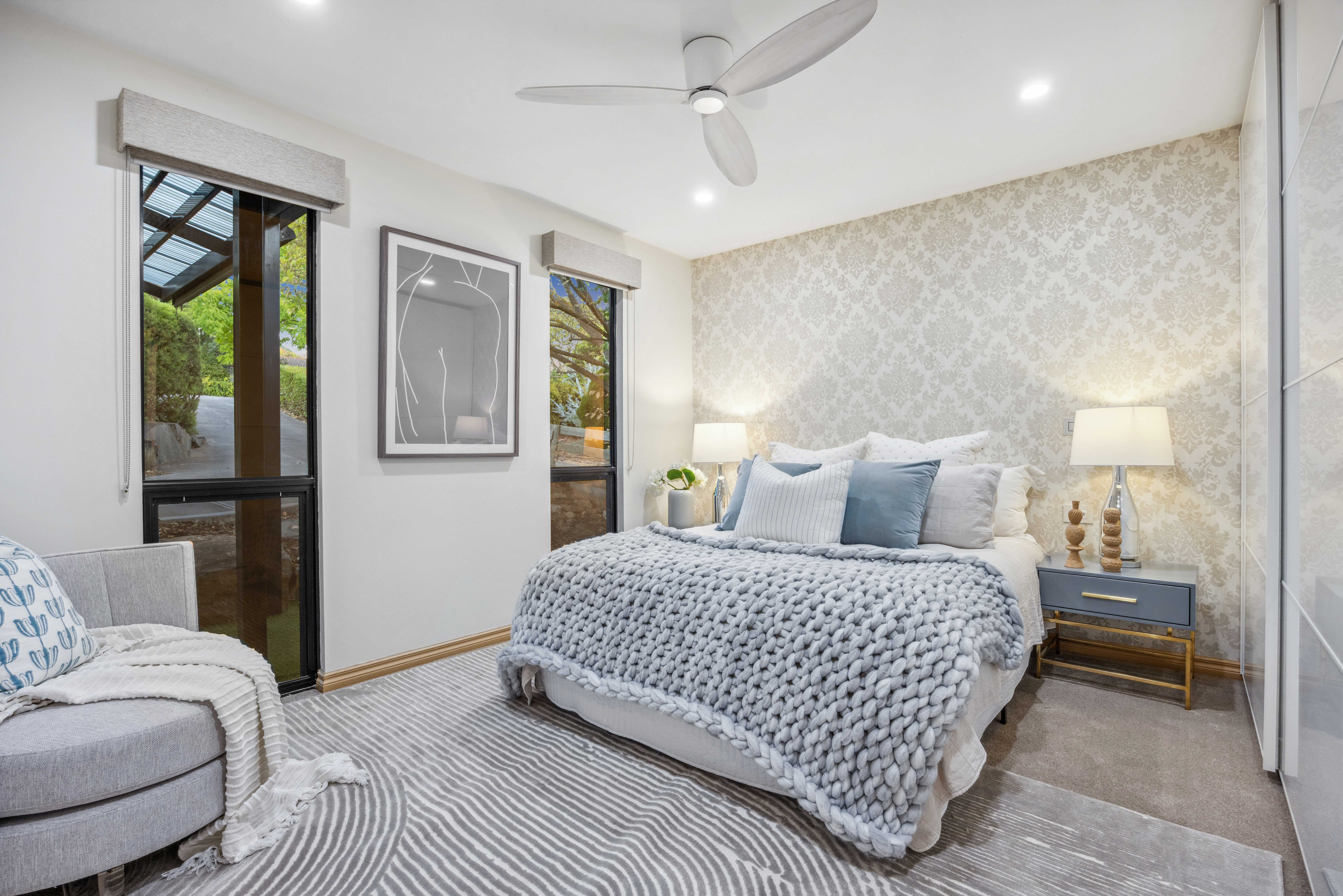 17 HEATHER DR, Coromandel Valley, South Adelaide, 0房, 0浴, House