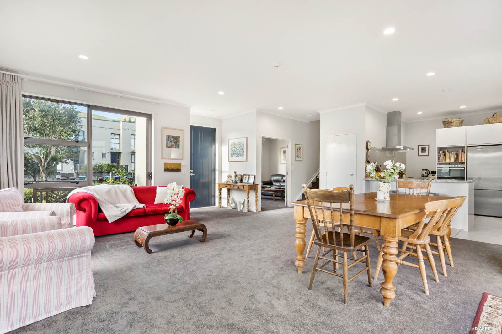 101 Stonefields Avenue, Stonefields, Auckland City, 4 ਕਮਰੇ, 0 ਬਾਥਰੂਮ