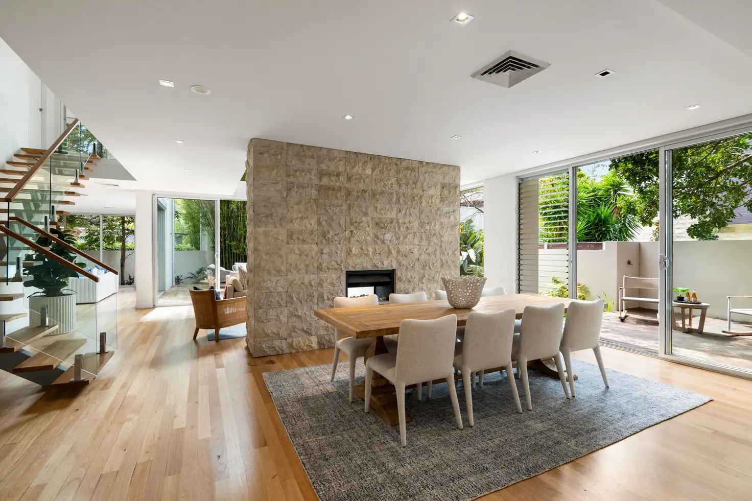 74-76 AVALON PDE, AVALON BEACH NSW 2107, 0 રૂમ, 0 બાથરૂમ, Townhouse