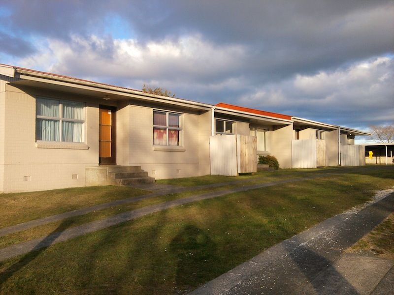 17 Hinau Street, Tokoroa