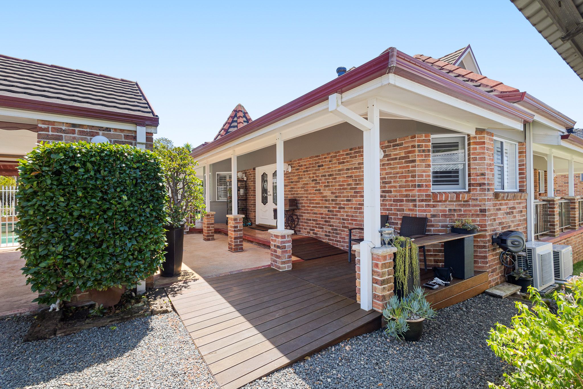 45 HASTINGS DR, Raymond Terrace, Hunter, 0房, 0浴, House
